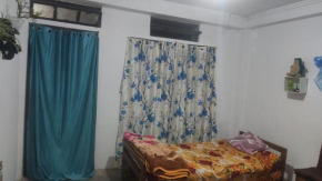 Cozy Homestay